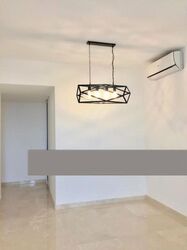 Commonwealth Towers (D3), Condominium #508206301